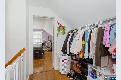 26 Voorhis Place, Pequannock Township, NJ 07444 - Photo 21