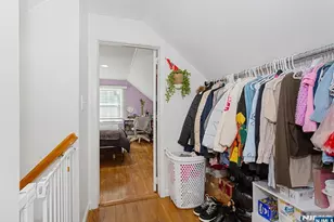 26 Voorhis Pl, Pequannock Township, NJ 07444 - Photo 21