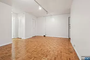 150 Overlook Ave 6H, Hackensack, NJ 07601 - Photo 19