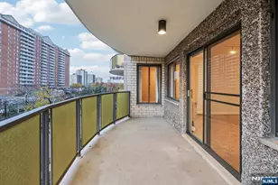 150 Overlook Ave 6H, Hackensack, NJ 07601 - Photo 27