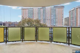 150 Overlook Ave 6H, Hackensack, NJ 07601 - Photo 25