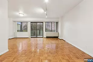 150 Overlook Ave 6H, Hackensack, NJ 07601 - Photo 7