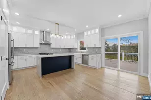 20 Barnsdale Rd, Wayne, NJ 07470 - Photo 9