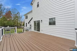 20 Barnsdale Rd, Wayne, NJ 07470 - Photo 35