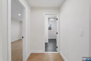 20 Barnsdale Rd, Wayne, NJ 07470 - Photo 21