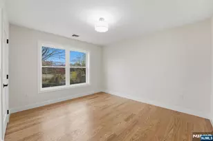 20 Barnsdale Rd, Wayne, NJ 07470 - Photo 29