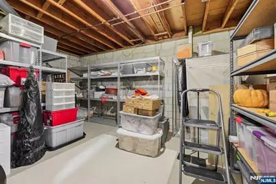 21 Cedar Wood Terrace, Woodland Park, NJ 07424 - Photo 27