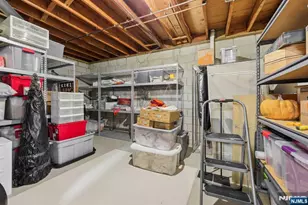 21 Cedarwood Terrace, Woodland Park, NJ 07424 - Photo 27