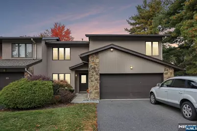 21 Cedar Wood Terrace, Woodland Park, NJ 07424 - Photo 33