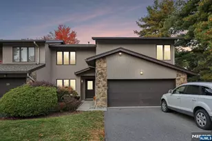 21 Cedarwood Terrace, Woodland Park, NJ 07424 - Photo 33