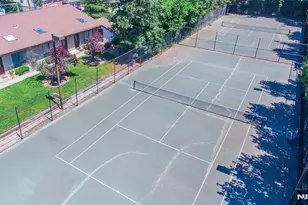 21 Cedarwood Terrace, Woodland Park, NJ 07424 - Photo 35