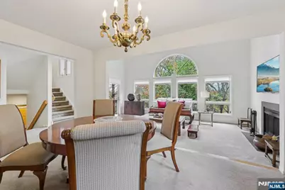 21 Cedar Wood Terrace, Woodland Park, NJ 07424 - Photo 11