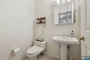 21 Cedarwood Terrace, Woodland Park, NJ 07424 - Photo 15