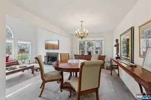 21 Cedarwood Terrace, Woodland Park, NJ 07424 - Photo 9