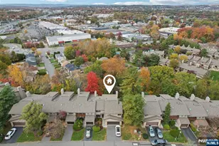 21 Cedarwood Terrace, Woodland Park, NJ 07424 - Photo 31