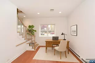 18 Ave A, Mahwah, NJ 07430 - Photo 15