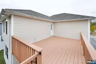 18 Ave A, Mahwah, NJ 07430 - Photo 31