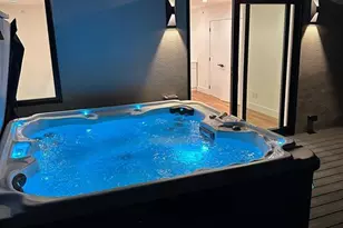 809 Jassamine 809, Fort Lee, NJ 07024 - Photo 45