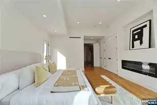 809 Jassamine 809, Fort Lee, NJ 07024 - Photo 37