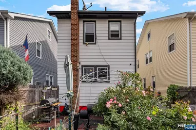307 Ellery Avenue, Newark, NJ 07106 - Photo 21