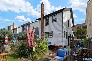 307 Ellery Ave, Newark, NJ 07106 - Photo 23