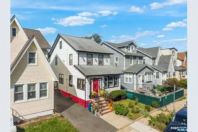 307 Ellery Avenue, Newark, NJ 07106 - Photo 3