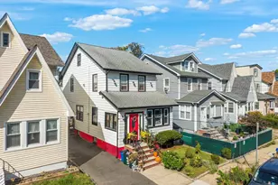 307 Ellery Ave, Newark, NJ 07106 - Photo 3