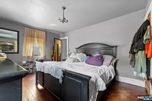 307 Ellery Ave, Newark, NJ 07106 - Photo 15