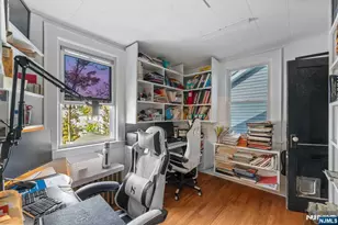 307 Ellery Ave, Newark, NJ 07106 - Photo 11