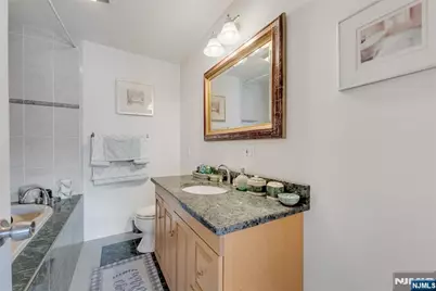 62 Grove Avenue, Rochelle Park Township, NJ 07662 - Photo 31