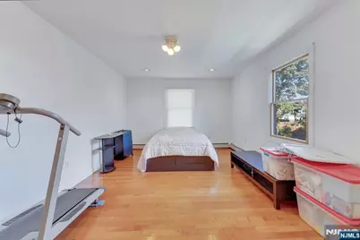 62 Grove Avenue, Rochelle Park Township, NJ 07662 - Photo 37