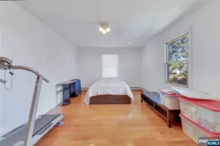 62 Grove Ave, Rochelle Park Township, NJ 07662 - Photo 37