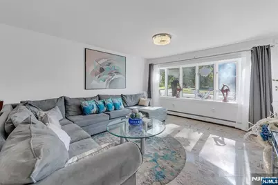 62 Grove Avenue, Rochelle Park Township, NJ 07662 - Photo 13