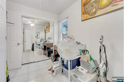 62 Grove Avenue, Rochelle Park Township, NJ 07662 - Photo 29