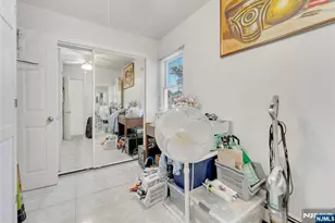 62 Grove Ave, Rochelle Park Township, NJ 07662 - Photo 29