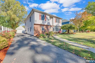 62 Grove Avenue, Rochelle Park Township, NJ 07662 - Photo 11