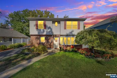 62 Grove Avenue, Rochelle Park Township, NJ 07662 - Photo 1
