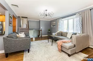 179 Grove Ave, Verona, NJ 07044 - Photo 11