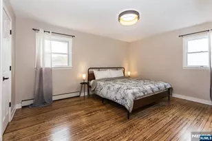 179 Grove Ave, Verona, NJ 07044 - Photo 21