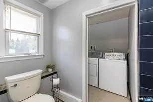 179 Grove Ave, Verona, NJ 07044 - Photo 31