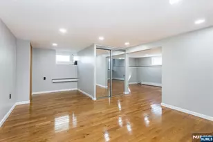 179 Grove Ave, Verona, NJ 07044 - Photo 29