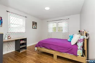 179 Grove Ave, Verona, NJ 07044 - Photo 23