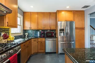 179 Grove Ave, Verona, NJ 07044 - Photo 19