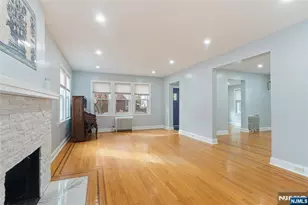 543 Sagamore Ave, Teaneck Township, NJ 07666 - Photo 17
