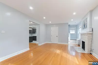 543 Sagamore Avenue, Teaneck Township, NJ 07666 - Photo 19