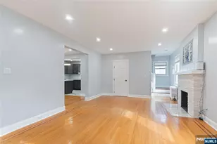 543 Sagamore Ave, Teaneck Township, NJ 07666 - Photo 19