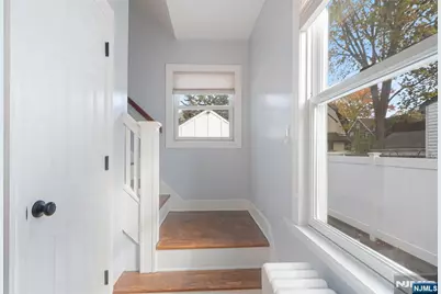 543 Sagamore Avenue, Teaneck Township, NJ 07666 - Photo 21