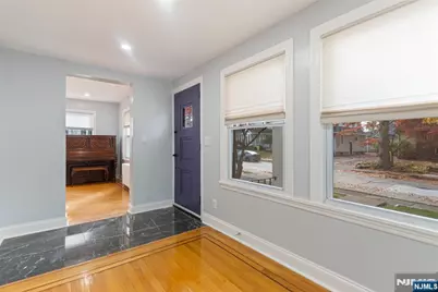 543 Sagamore Avenue, Teaneck Township, NJ 07666 - Photo 5