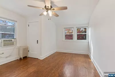 543 Sagamore Avenue, Teaneck Township, NJ 07666 - Photo 25