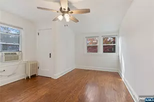 543 Sagamore Ave, Teaneck Township, NJ 07666 - Photo 25
